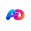 Andit