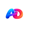 Andit